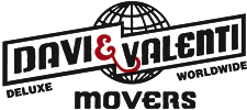 Davi & Valenti Movers | Moving Service | Bradenton, FL