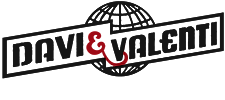 Davi & Valenti Movers | Moving Service | Bradenton, FL