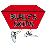Burly's Skip Hire