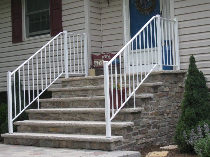 Veneer work by C&P Masons