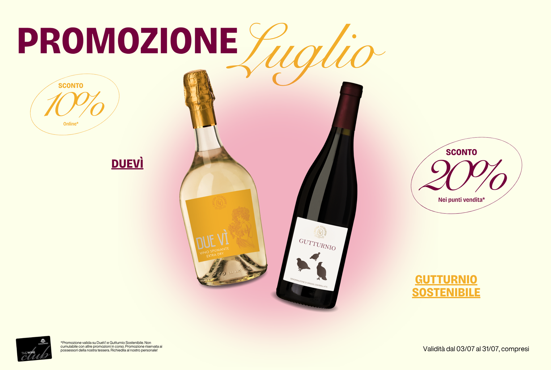 Un aperitivo improvvisato dopo il lavoro. Una cena che inizia al tramonto e finisce sotto le stelle.