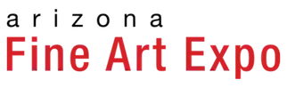 Arizona Fine Art Expo