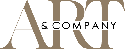 Art & Company