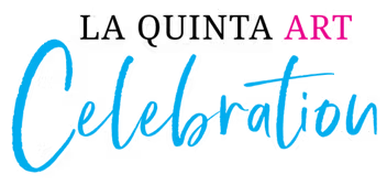 La Quinta Art Celebration