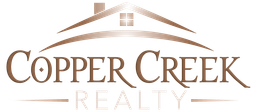 Copper Creek Realty | Find Your Next Home in Columbia, MO.