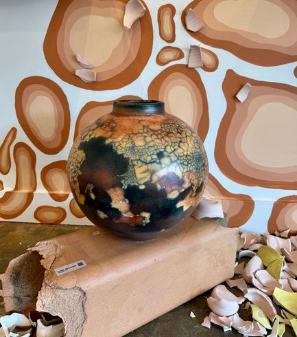 MAD！キャンバスアート TM paint | 今年もやってきた！ 私のキャンバスアート全120種類？も