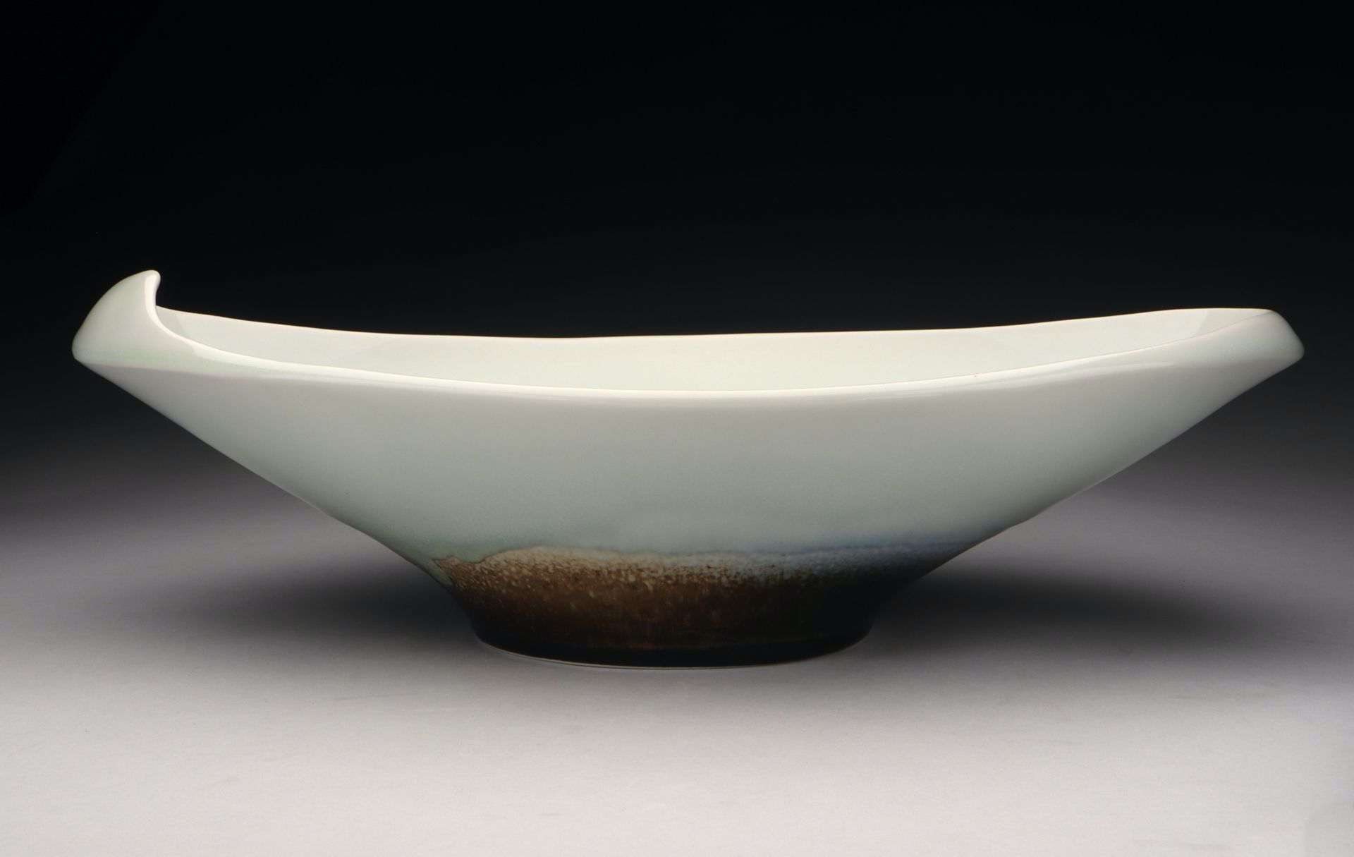 Design Made Visible- Noel Bailey Ceramics