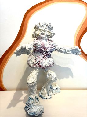 Elemental Art Exhibition