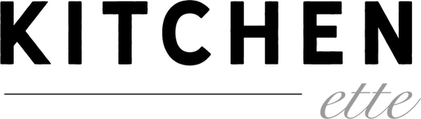 Mad Arts Exhibition Sponsor