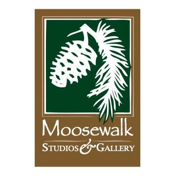 Mad Arts Exhibition Sponsor