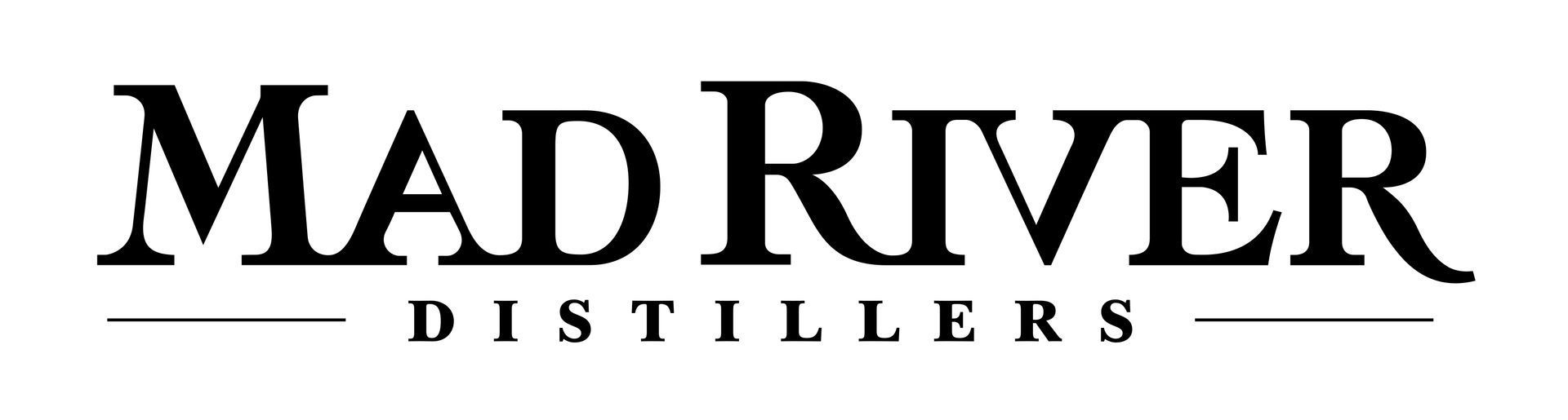 Mad Arts Exhibition Sponsor