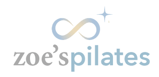 Mad Arts Exhibition Sponsor