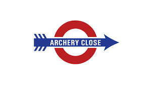 Mad Arts Exhibition Sponsor