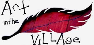 Mad Arts Exhibition Sponsor