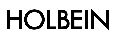 Mad Arts Exhibition Sponsor