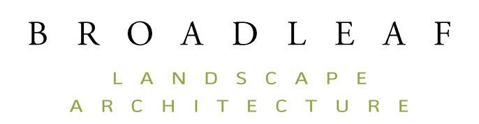 Mad Arts Exhibition Sponsor