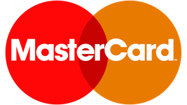 mastercard logo