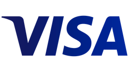 visa logo