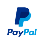 paypal logo