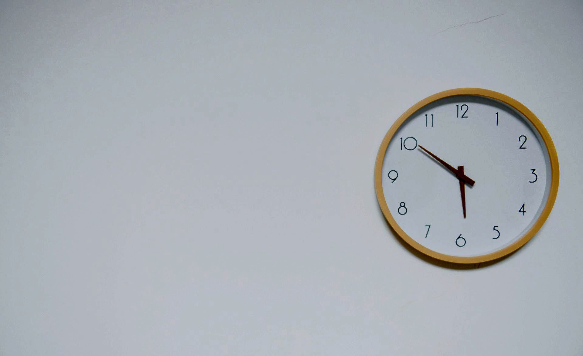 clockphoto