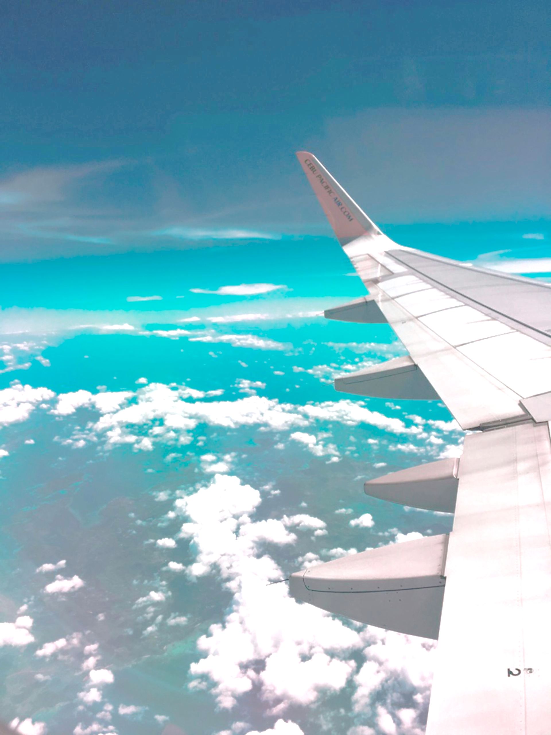 travel