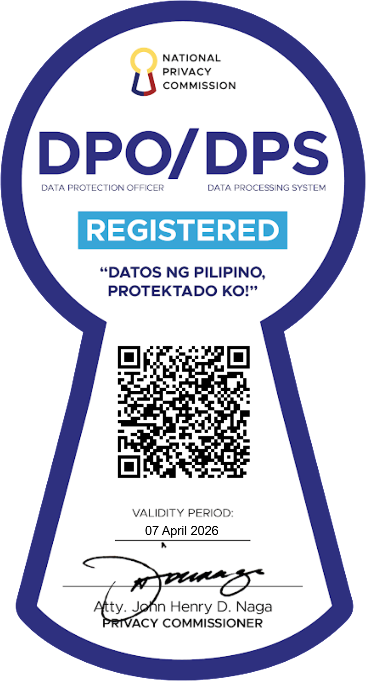 Hue Hotels Registered