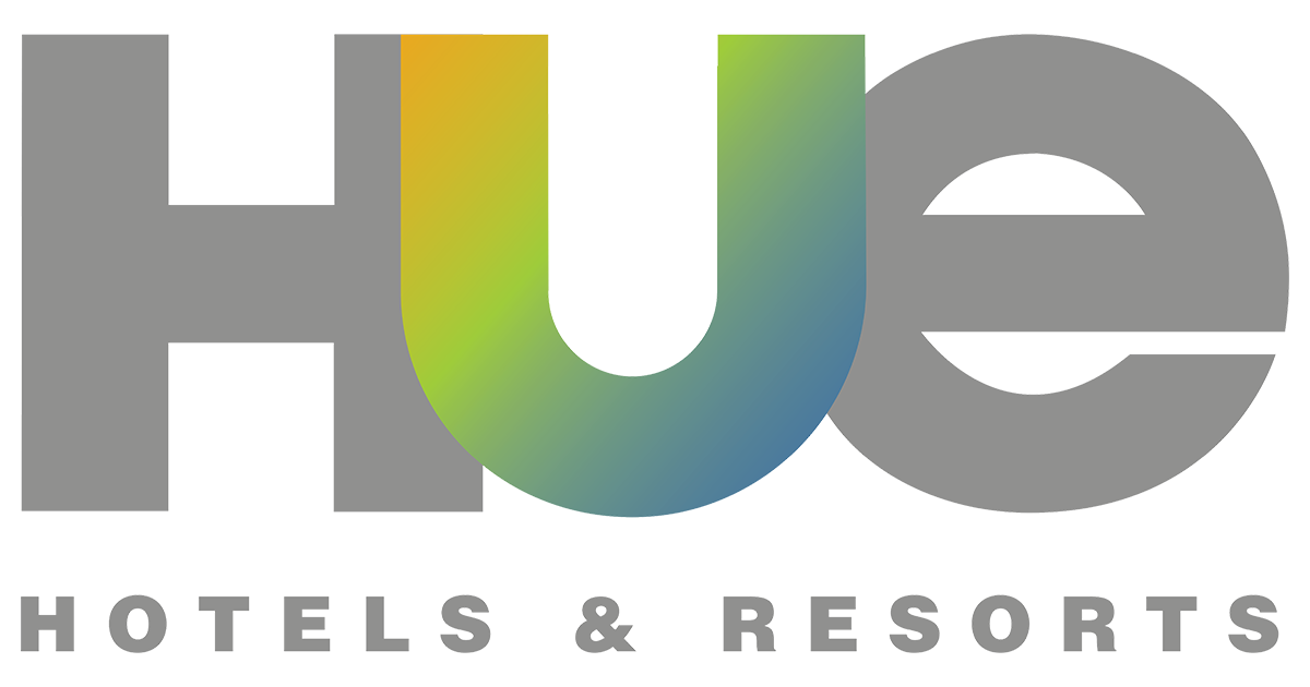 Hue Hotels & Resort