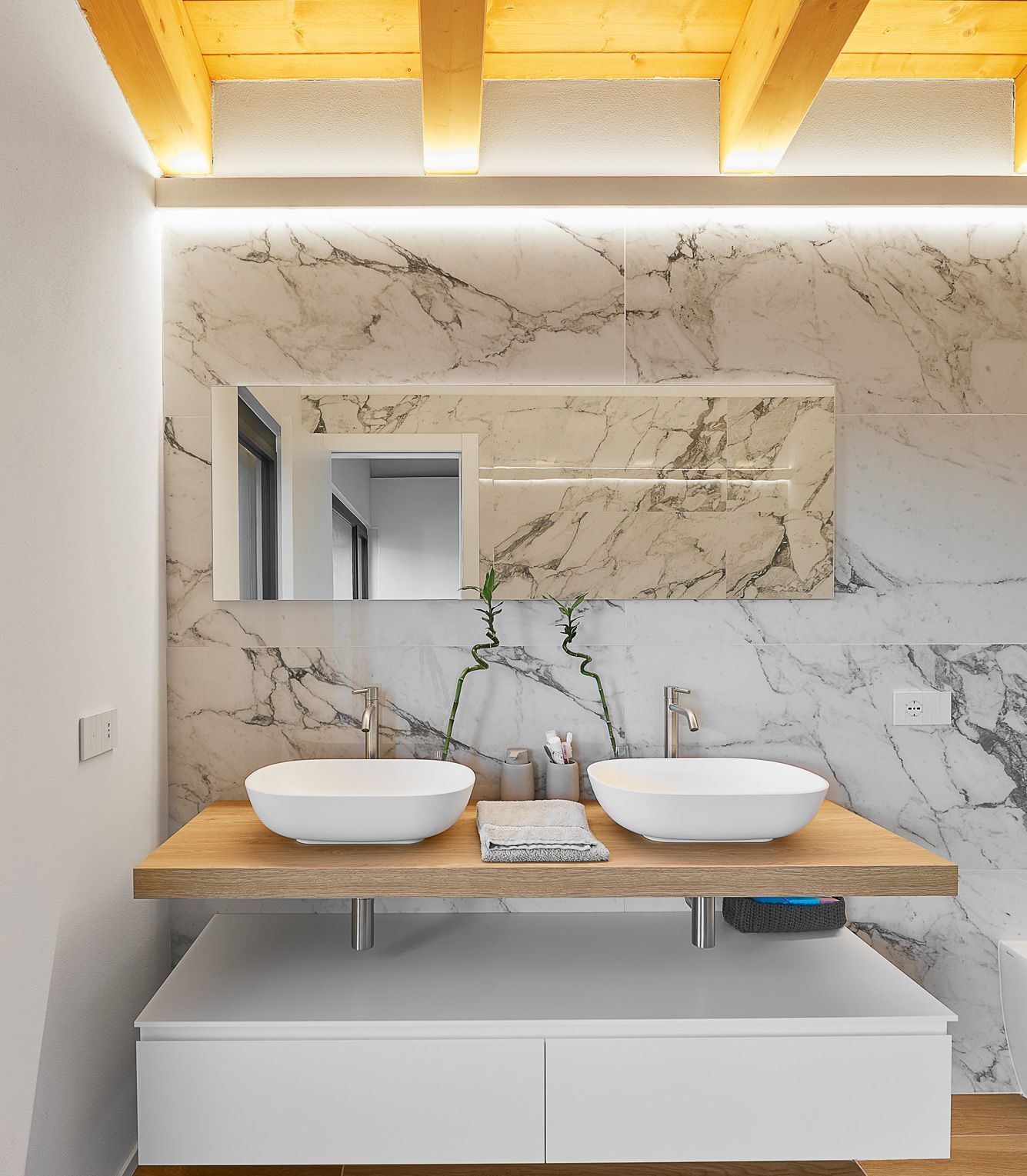 STUDIO SANTELIA CRESCENZO ARCHITETTO IUNIOR