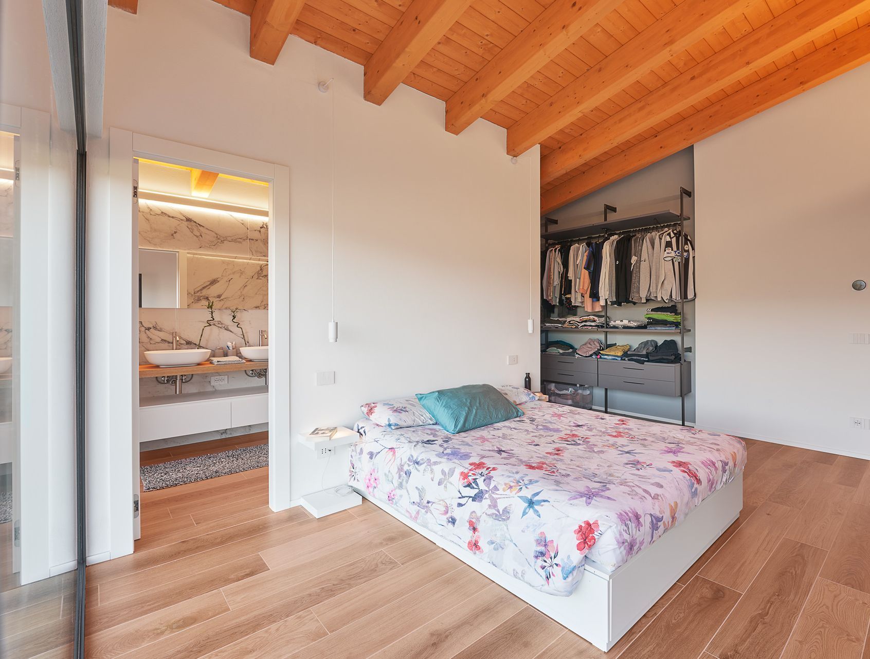 STUDIO SANTELIA CRESCENZO ARCHITETTO IUNIOR