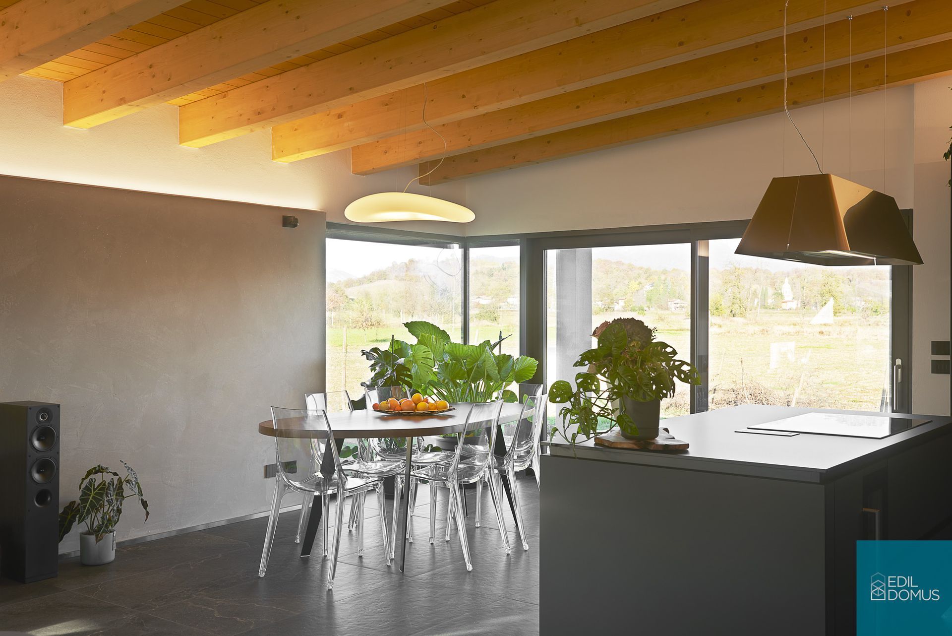 STUDIO SANTELIA CRESCENZO ARCHITETTO IUNIOR