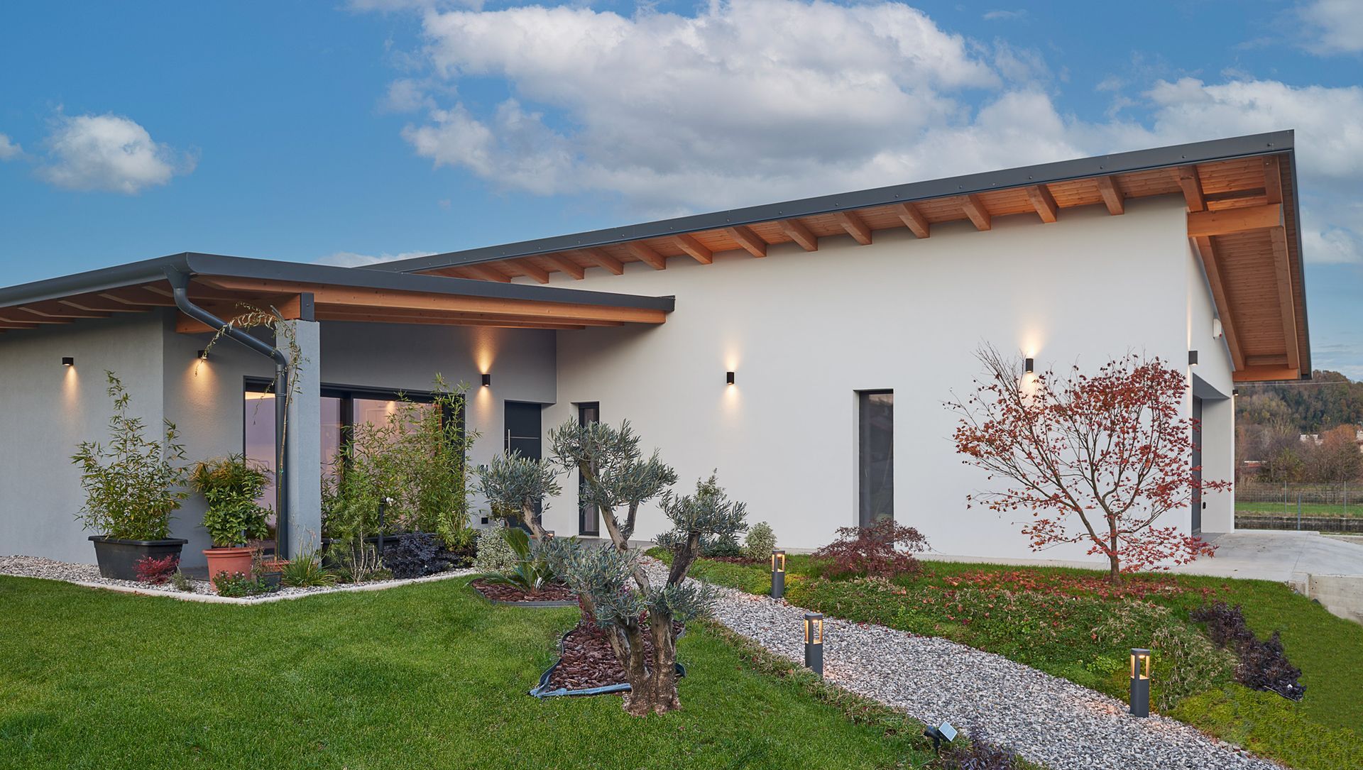 STUDIO SANTELIA CRESCENZO ARCHITETTO IUNIOR