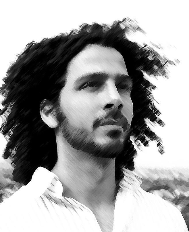 Ali Kiyaei