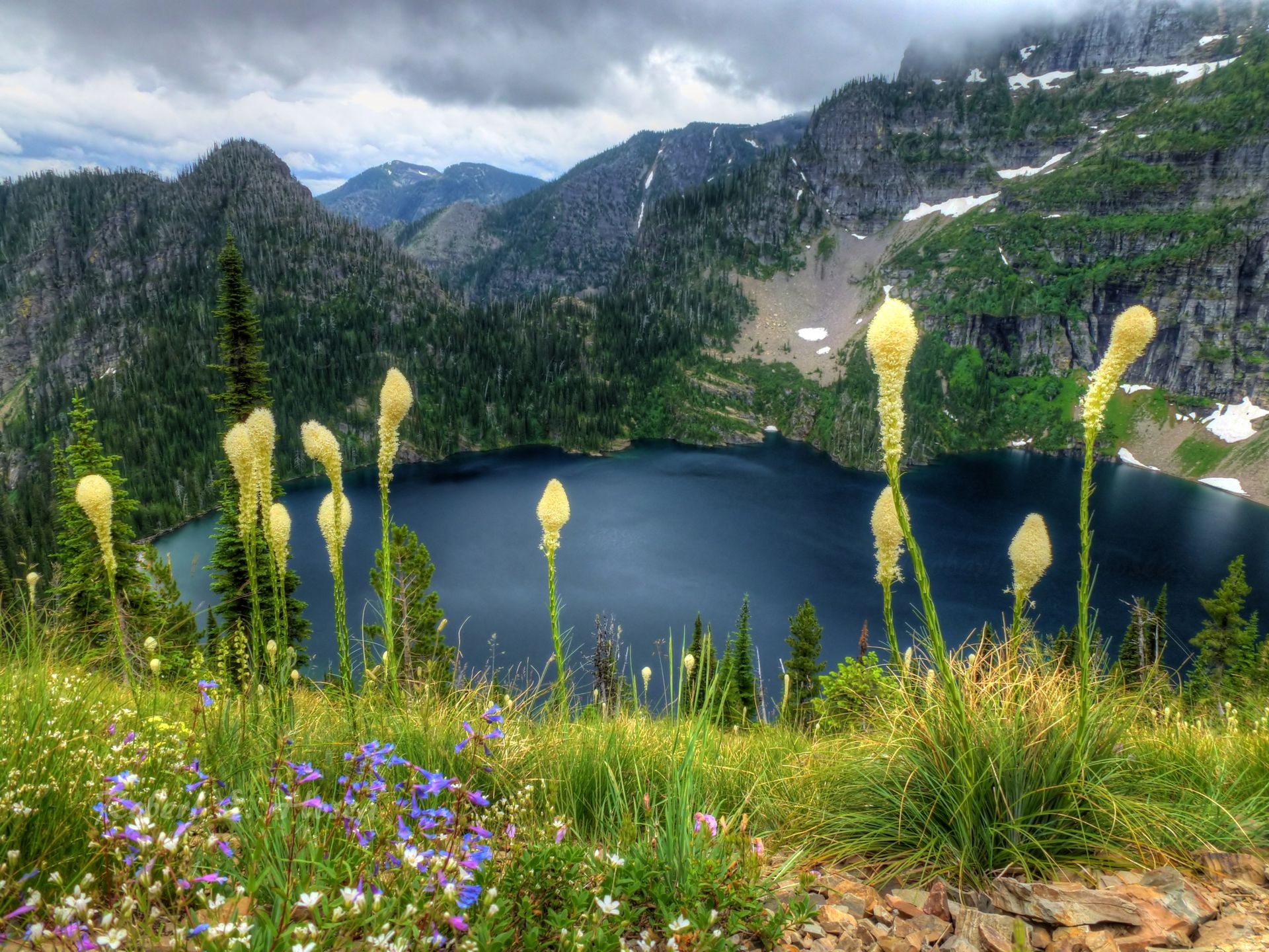 Cedar-Lakes-trail