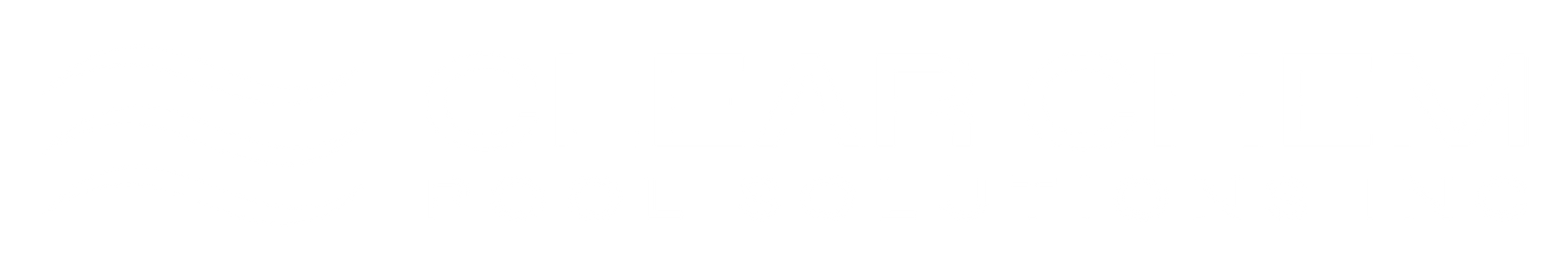 Logo for Strategic Pool Solutions | Serving the North Fork of Long Island