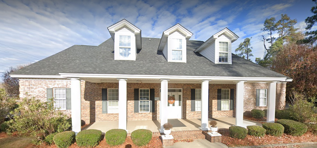 Coastline Women's Center Conway, South Carolina