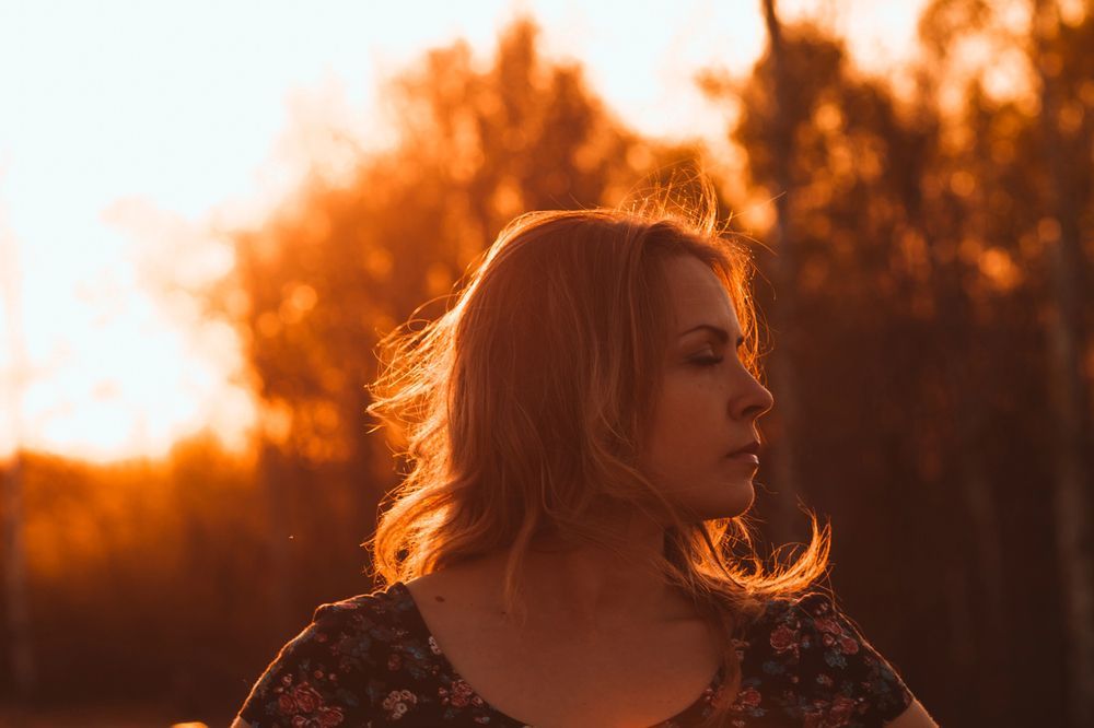 Abortion Pill Side Effects vs. Complications—How to Tell the Difference