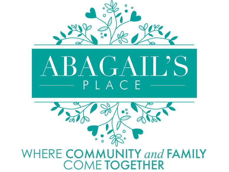 abagails place 