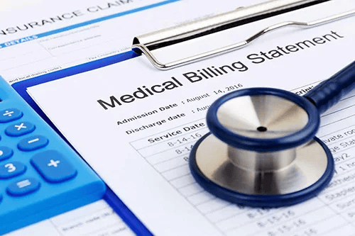 abortion costs 