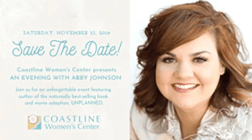 events 