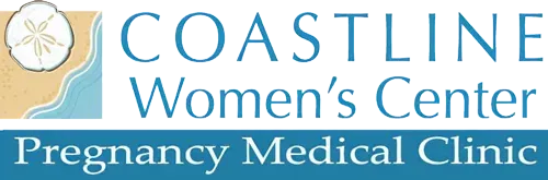 Coastline Women's Center