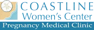Coastline Women's Center