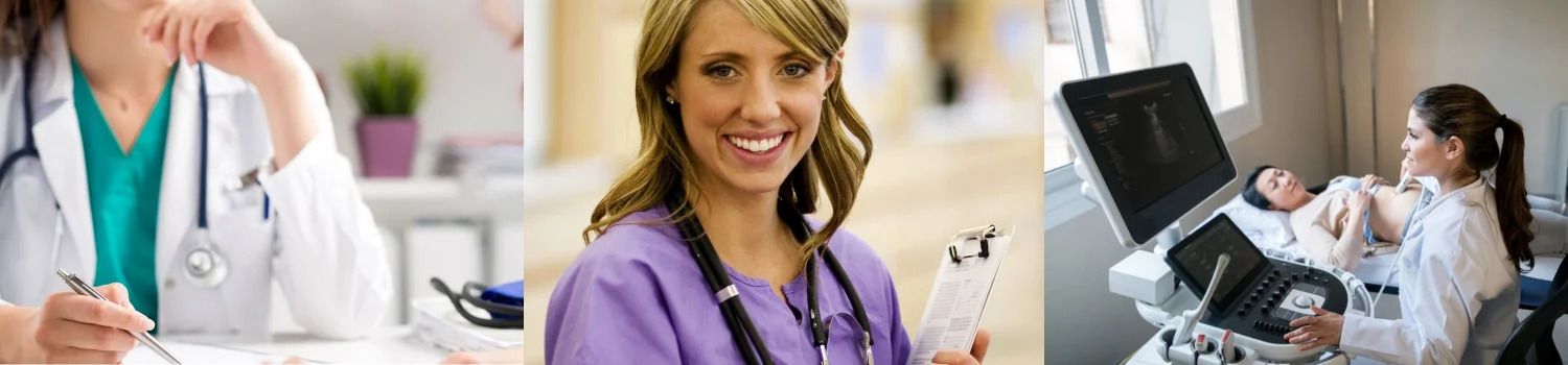 Medical Services