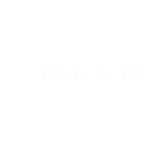 MOTIVE EV logo in white text.