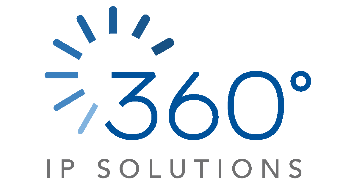 360 IP Solutions: Your Partner for Peace of Mind