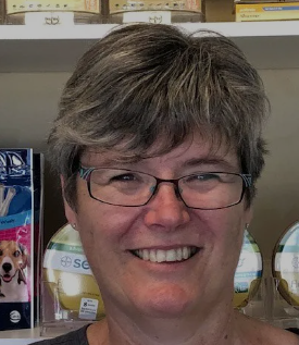 Dr Paul Pratt — Currumbin, QLD — Currumbin Vet Surgery