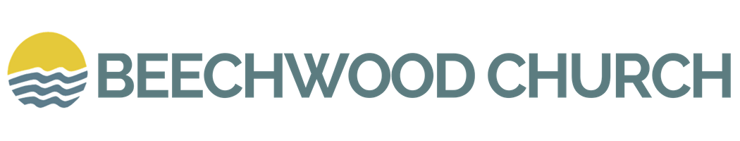 Beechwood Church Logo