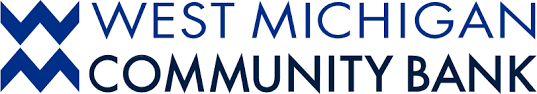 West Michigan Community Bank Logos