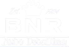 BNR Auto Detailing