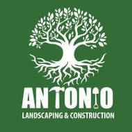 Antonio Landscaping & Construction