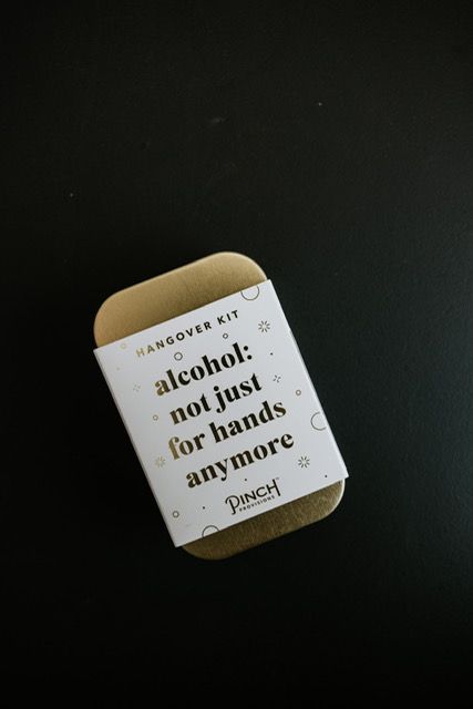 Permanent jewelry gift experience for birthdays, anniversaries, and milestones at The Greenville Spark